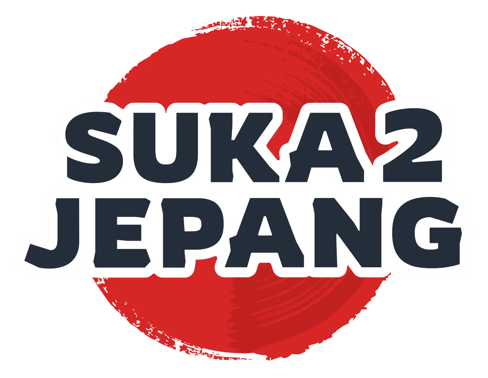Suka Suka Jepang